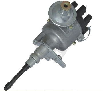 Picture of HZ-1050