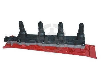Ignition Coil - 0421A695902,SAAB-9 178 955,55 561 132,9 178 955