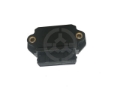 IGNITION MODULE - ALFA ROMEO-116976507900,0060750065,605229970,BMW-12141273217,BOSCH-1227010002,CITROEN-9752287580,FIAT-9753012580,OPEL-01208043