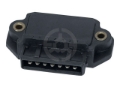 IGNITION MODULE - AUDI-211905351A,211905351D,BMW-12141244089,12141244191,12141244226,12141244477,12141244478,12141244481